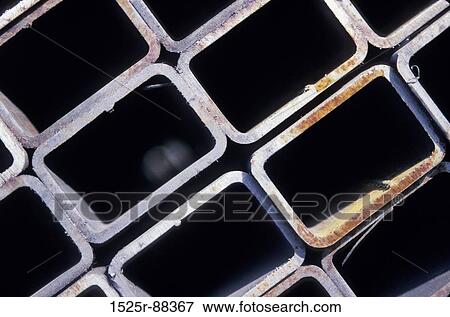 View Large Photo Image Stock Photo - . Fotosearch