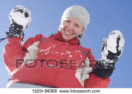 View Large Photo Image Stock Photo - . Fotosearch