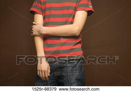 View Large Photo Image Stock Photo - . Fotosearch