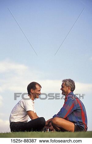 View Large Photo Image Stock Photo - . Fotosearch