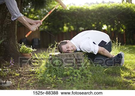 View Large Photo Image Stock Photo - . Fotosearch