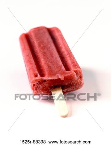 View Large Photo Image Stock Photo - . Fotosearch