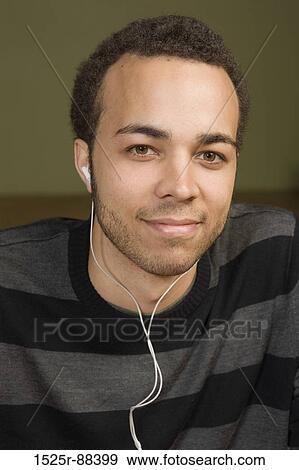 View Large Photo Image Stock Photo - . Fotosearch