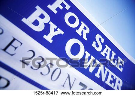 View Large Photo Image Stock Photo - . Fotosearch
