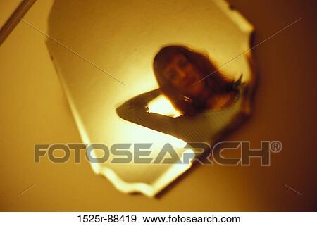 View Large Photo Image Stock Photo - . Fotosearch