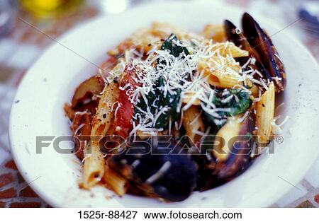 View Large Photo Image Stock Photo - . Fotosearch