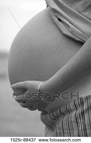 Stock Photo -  . Fotosearch