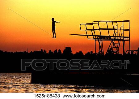 View Large Photo Image Stock Photo - . Fotosearch
