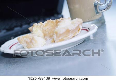 View Large Photo Image Stock Photo - . Fotosearch