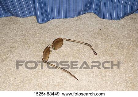 View Large Photo Image Stock Photo - . Fotosearch