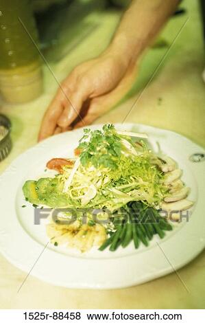 View Large Photo Image Stock Photo - . Fotosearch