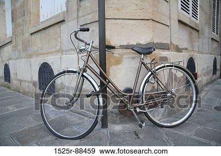 View Large Photo Image Stock Photo - . Fotosearch