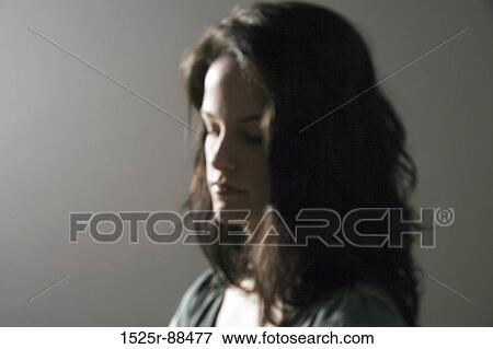 View Large Photo Image Stock Photo - . Fotosearch
