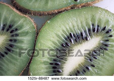 View Large Photo Image Stock Photo - . Fotosearch