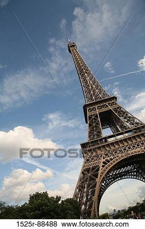 View Large Photo Image Stock Photo - . Fotosearch