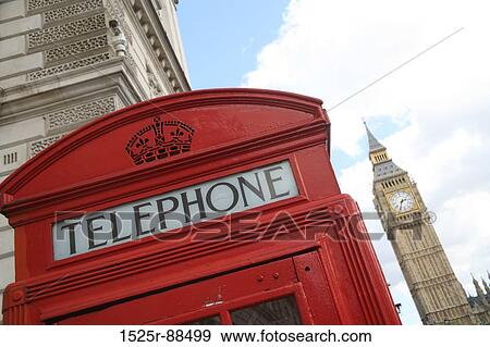 View Large Photo Image Stock Photo - . Fotosearch