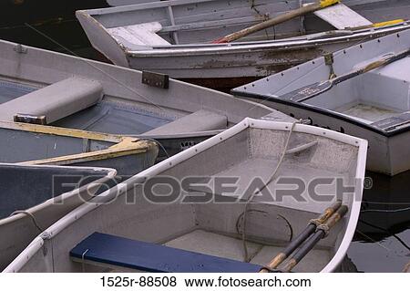 View Large Photo Image Stock Photo - . Fotosearch