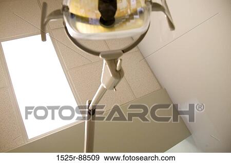 View Large Photo Image Stock Photo - . Fotosearch