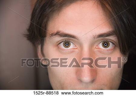 View Large Photo Image Stock Photo - . Fotosearch