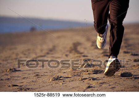 View Large Photo Image Stock Photo - . Fotosearch