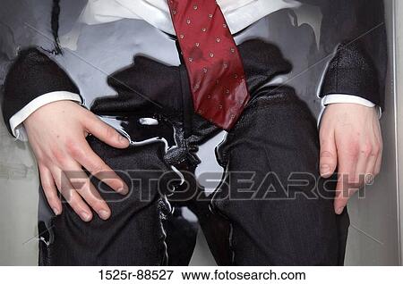 Stock Photo -  . Fotosearch