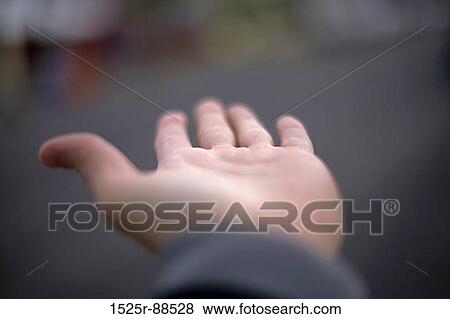 View Large Photo Image Stock Photo - . Fotosearch