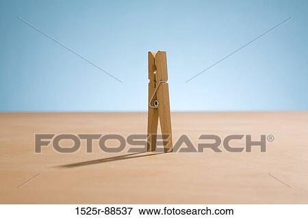 View Large Photo Image Stock Photo - . Fotosearch