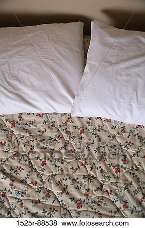 View Large Photo Image Stock Photo - . Fotosearch