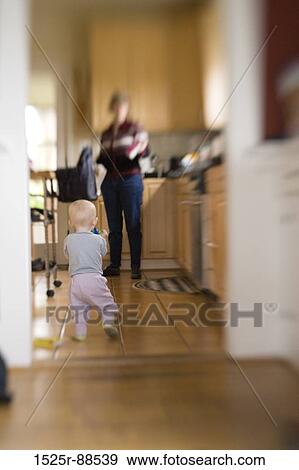 View Large Photo Image Stock Photo - . Fotosearch