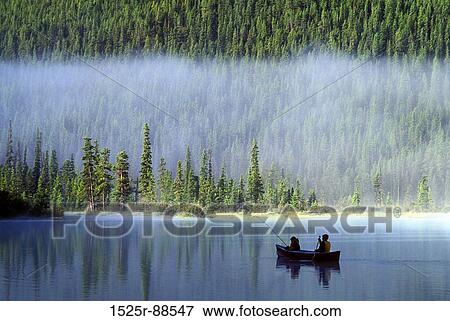 Stock Photo -  . Fotosearch
