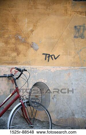 View Large Photo Image Stock Photo - . Fotosearch