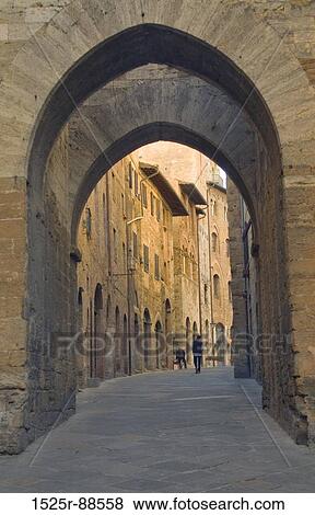 View Large Photo Image Stock Photo - . Fotosearch