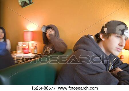 View Large Photo Image Stock Photo - . Fotosearch