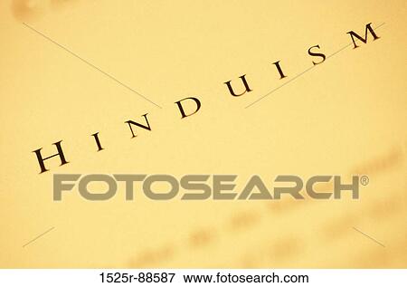 View Large Photo Image Stock Photo - . Fotosearch