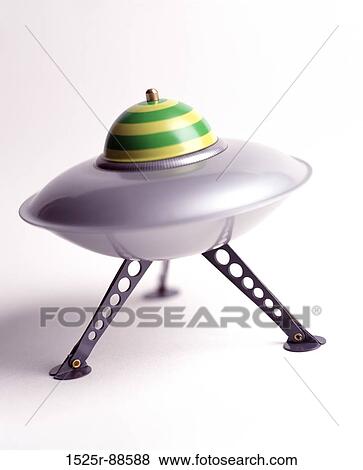 View Large Photo Image Stock Photo - . Fotosearch