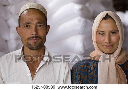 View Large Photo Image Stock Photo - . Fotosearch