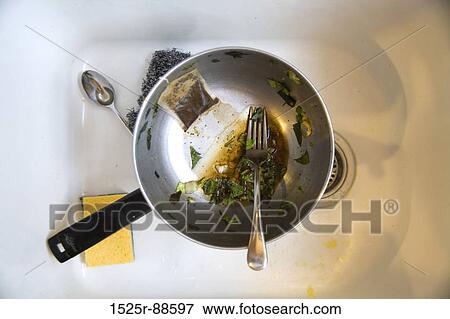 View Large Photo Image Stock Photo - . Fotosearch