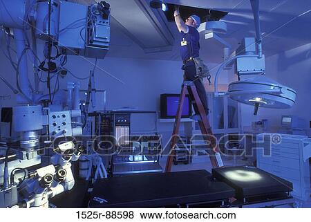 Stock Photo -  . Fotosearch