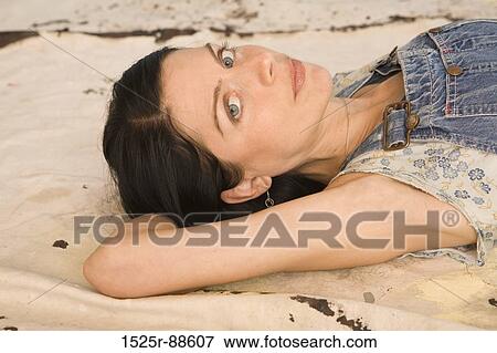 View Large Photo Image Stock Photo - . Fotosearch