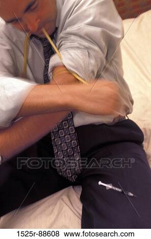 View Large Photo Image Stock Photo - . Fotosearch