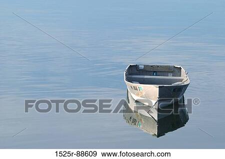 View Large Photo Image Stock Photo - . Fotosearch