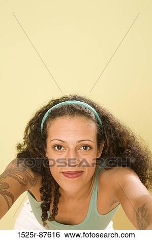View Large Photo Image Stock Photograph - . Fotosearch