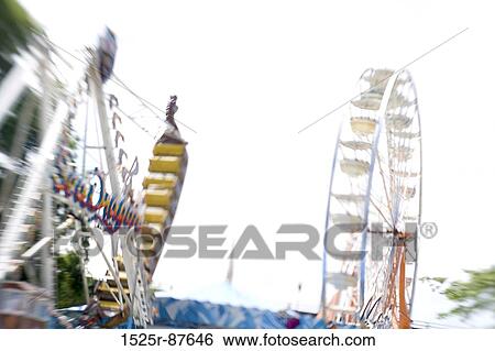Stock Photograph -  . Fotosearch
