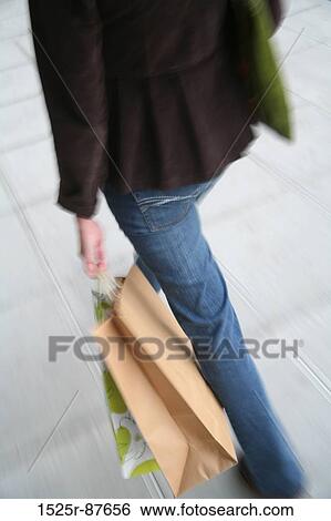 View Large Photo Image Stock Photograph - . Fotosearch