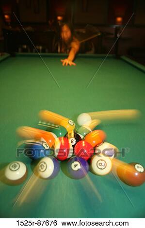 View Large Photo Image Stock Photograph - . Fotosearch