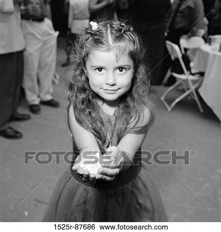 View Large Photo Image Stock Photograph - . Fotosearch