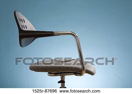 Stock Photograph -  . Fotosearch