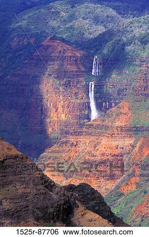 Stock Photograph -  . Fotosearch