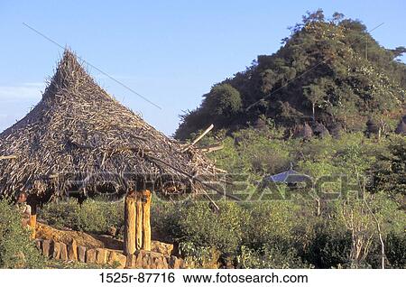View Large Photo Image Stock Photograph - . Fotosearch