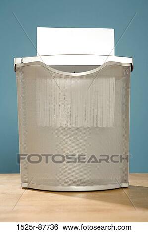 View Large Photo Image Stock Photograph - . Fotosearch